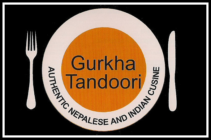 Ghurka Tandoori, 36 Chorley Road, Swinton, Manchester, M27.